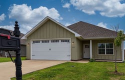 3647 Red Maple Way, Jonesboro, AR 72404