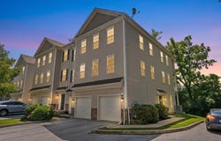 14-A HILLVIEW Circle, LANSDOWNE, PA 19050