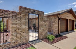 115 Firestone Pl, Meadowlakes, TX 78654