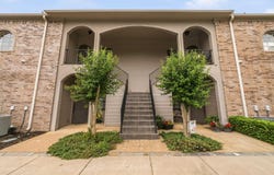 102 SEA RAY Circle, Hot Springs, AR 71901