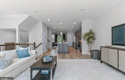 7778 WILLOW OAK Court, HANOVER, MD 21076
