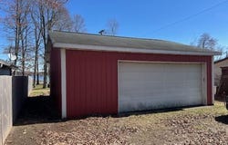 14455 Frances Avenue, Battle Creek, MI 49017