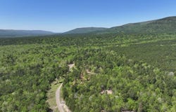 4 TBD Big Cedar Oklahoma, Big Cedar, OK 74939
