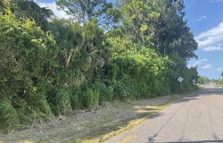 Arabella Lane, Cocoa, FL 32927