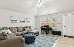 8824 Wagon Trail, Cross Roads, TX 76227