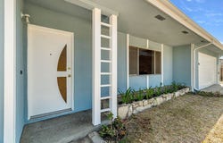 511 E Los Amigos Avenue, Montebello, CA 90640