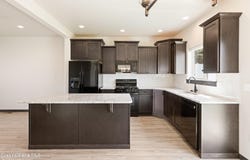 2762 N Neptune St, Post Falls, ID 83854