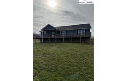 298 Jones Miller Drive, Boone, NC 28607
