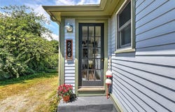 264 Sowams Road, Barrington, RI 02806