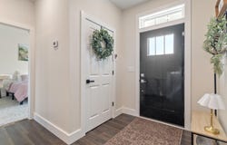 245 Auseon Court, Hillsdale, MI 49242