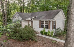 641 Horton Road, Dahlonega, GA 30533