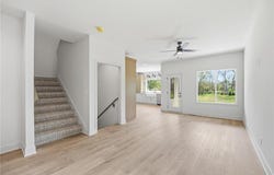 219 NW Orchard Court, Lee's Summit, MO 64063