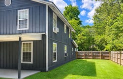310 W Harris, Kirbyville, TX 75956