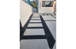 20522 Sherman Way, Winnetka, CA 91306