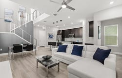 2163 WHITE FEATHER LOOP, OAKLAND, FL 34787