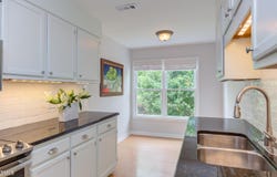 2222 Pathway Drive, Chapel Hill, NC 27516