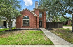473 Leisure Lane, Coppell, TX 75019