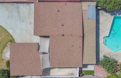 13581 Yosemite Drive, Westminster, CA 92683