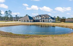 5406 FM 726, Gilmer, TX 75645