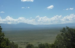 23205 US 64, Taos, NM 87577-1111