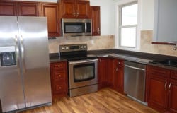 6563 St Rt 133, Wayne Twp, OH 45162