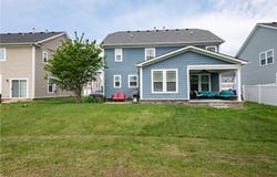 108 Farrand Drive, Suffolk, VA 23434