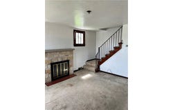 805 Patterson Ave, Jeannette, PA 15644