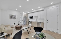 705 QUINCY STREET NE, WASHINGTON, DC 20017