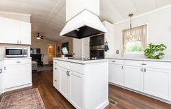 12 Viola Drive, Plainville, MA 02762