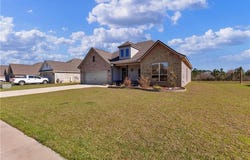 22475 Putter Lane, Foley, AL 36535