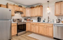 118 Secretariat Way, Rochester, NH 03867