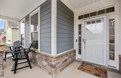 219 Chickadee Trail, Easley, SC 29642