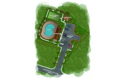 7285 Spout Springs Rd, Flowery Branch, GA 30542