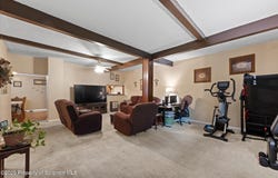 2211 Myrtle Street, Scranton, PA 18510