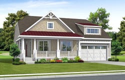 21044 PISCO Drive, MILFORD, DE 19963