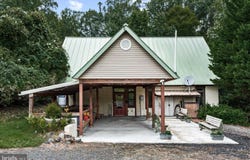 8215 OAK CREST DRIVE, KING GEORGE, VA 22485