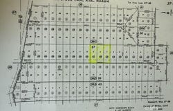 Ozite Rd, Alturas, CA 96101
