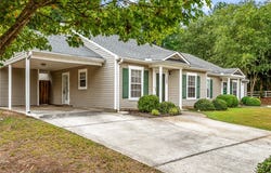 102 Caleb Court, Anderson, SC 29625