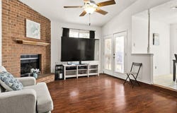 401 Suzie Street, Killeen, TX 76542