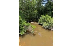 Shenandoah Rd, Poplarville, MS 39470