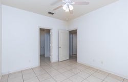1421/1423 E Houston, Tyler, TX 75702