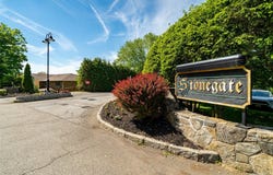 1840 Crompond Road, Peekskill, NY 10566