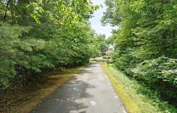 7 Morse Dr, Norton, MA 02766