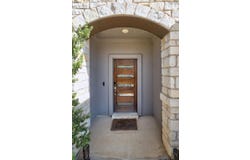 821 Paper Daisy PATH, Leander, TX 78641