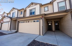 15619 Kitchener Way, Monument, CO 80132