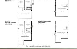 530 WHEELMEN STREET, MIDDLETOWN, DE 19709