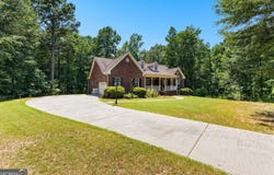 50 Kay, Sharpsburg, GA 30277