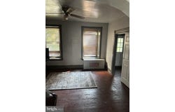 6602 N 7TH Street, PHILADELPHIA, PA 19126