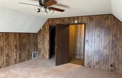 5338 S Hudson Place, Tulsa, OK 74135