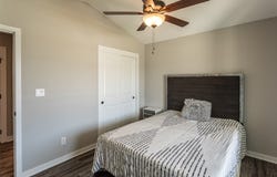 1511 NE 2nd Street, Stuart, IA 50250